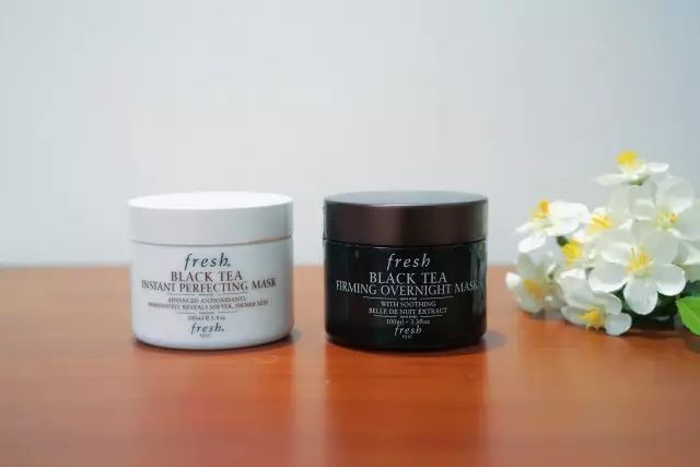 你过来我告诉你一个秘密,告诉你一个你想知道的秘密