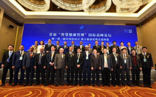 脂老虎瘦身好不好,脂老虎体脂管理