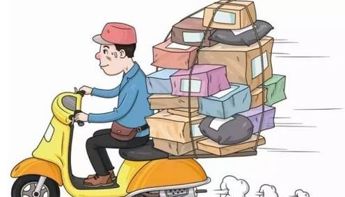 「收藏」银川2017年最全便民通讯录来了!你一定能用得上!