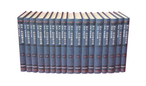 “双11”淘书指南2017|当当篇