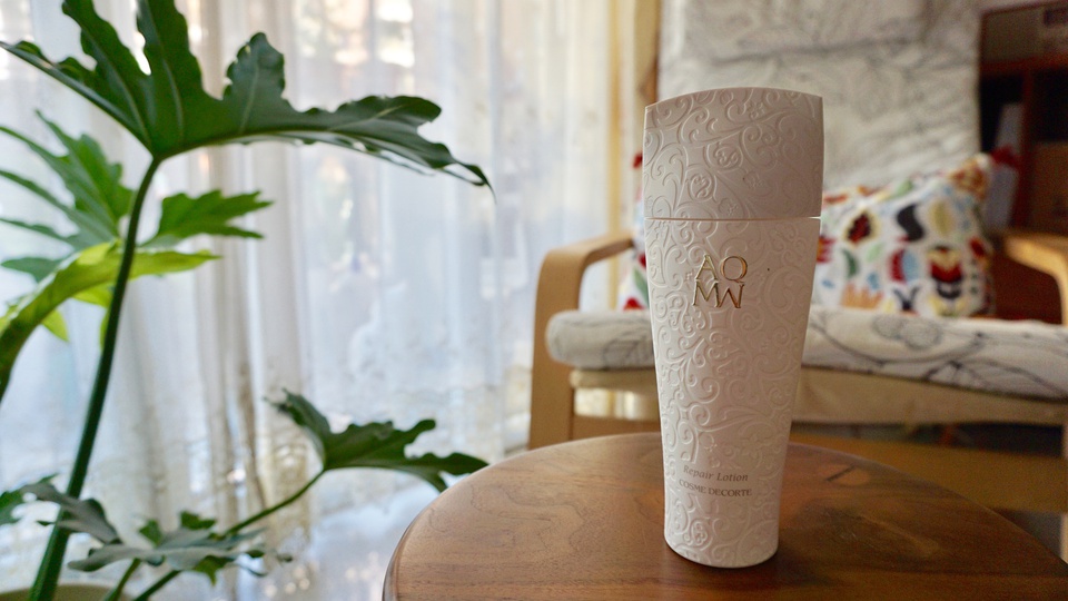 那些年我们共同书写的日记本,豆瓣日记10月