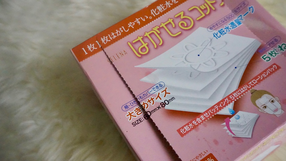 豆瓣日记读书笔记,豆瓣日记大全