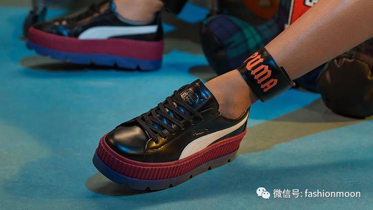 2021好看的球鞋100元,最近热卖的球鞋