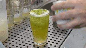 不吹牛！掌握了常州这12家饮品店的招牌，立马治好你的下午茶纠结症~