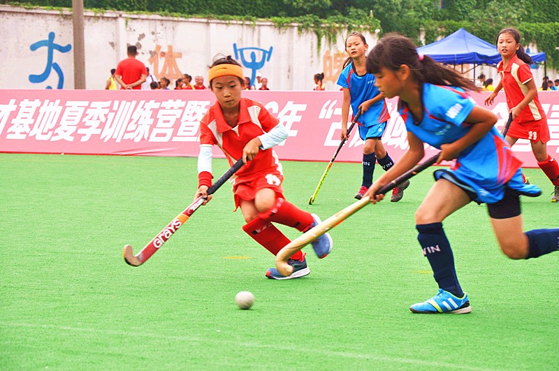 涓婃捣鍩庝簨,鍩庝簨