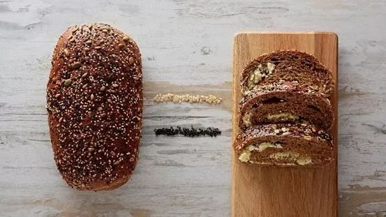 大悦城西北首店,西安大悦城入驻品牌