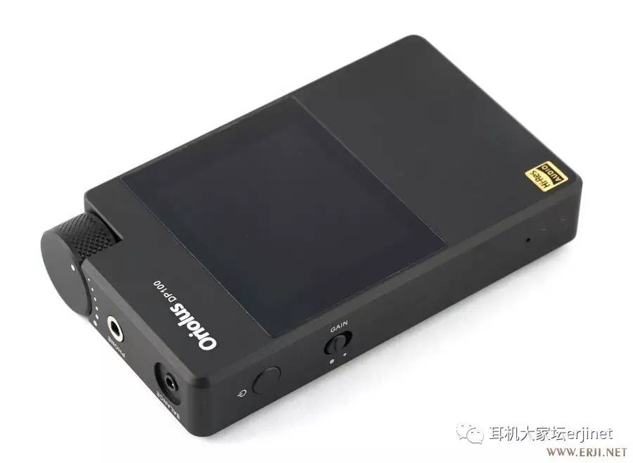 老人家dp100试听,老人家dp100音质差