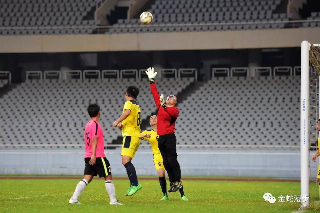 江西省第十届足球运动会2024赛程,税务杯足球比赛