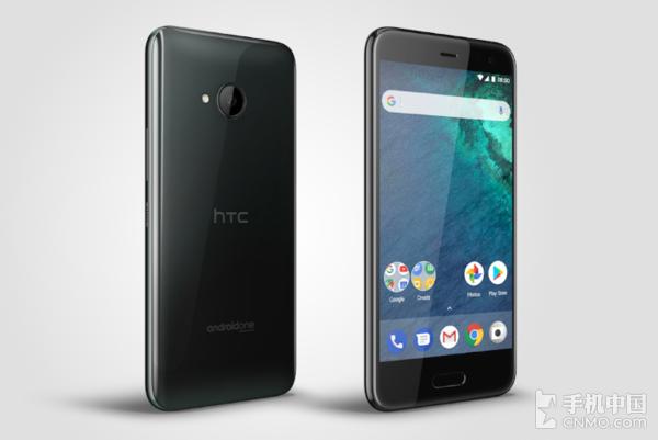 金立八款全面屏,金立全面屏2018