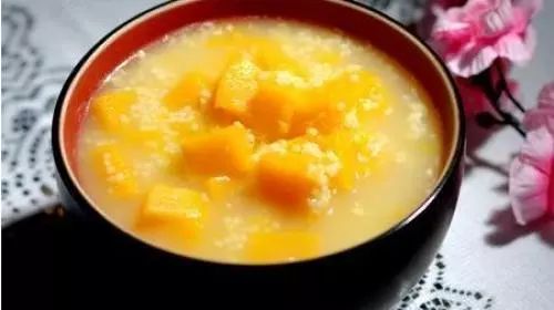 菘蓝花开,菘蓝开花