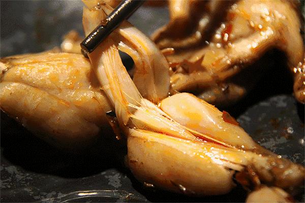 九鼎美蛙鱼头火锅广安平安大道,广安美蛙鱼头免费吃