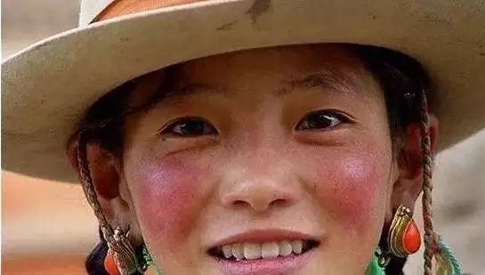 解惑你的疑难杂症,解惑你的所有问题