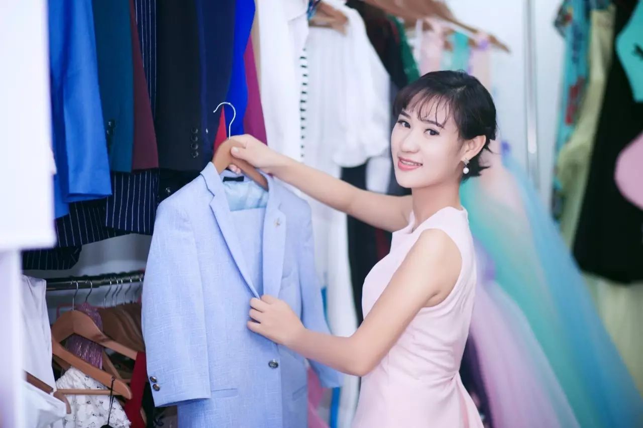 深圳高薪职业推荐,深圳新职业排名