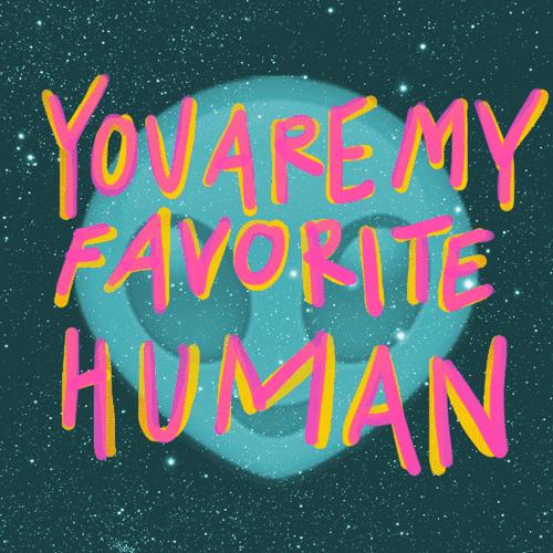 最新球鞋推荐11月,最近热卖球鞋