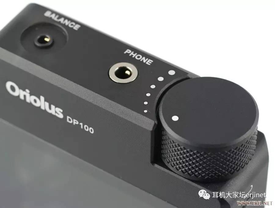 老人家dp100试听,老人家dp100音质差