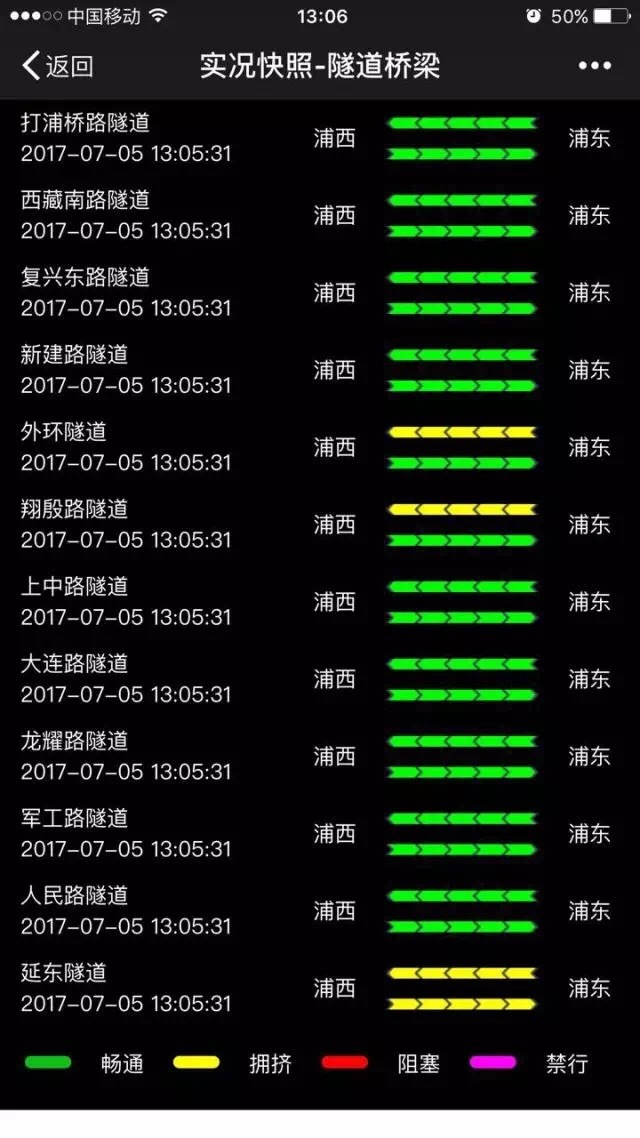 「有人你」小交微信藏着一个出行“百宝箱”，一键解决7种出行难题！