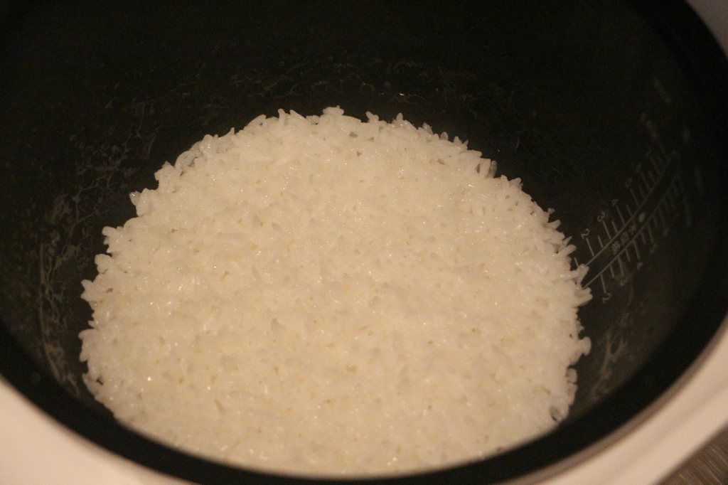 米家智能电饭煲和ih电饭煲区别,米家ih电饭煲4l评测app控制