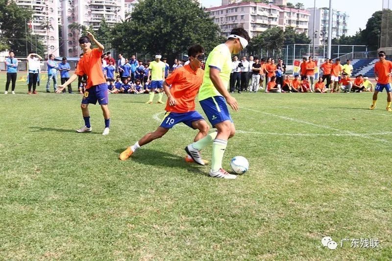 中国足协捐赠物资,足协公益活动