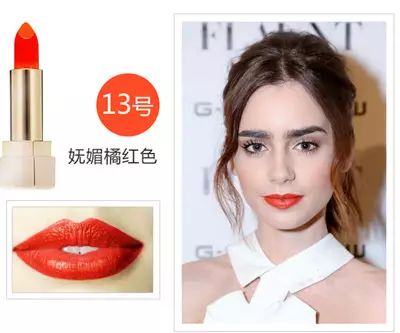 diorysl雅诗兰黛,dioryslgucci的口红哪个好