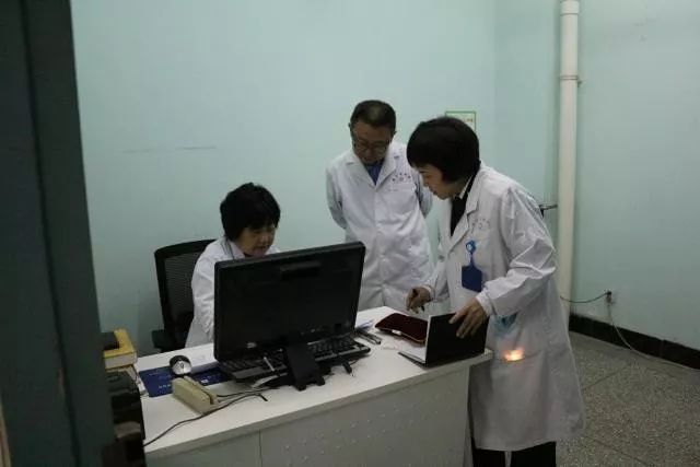 医疗档次排名前十,医疗质量怎么评价