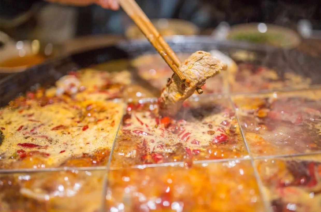 西安北京重庆三地游攻略,西安重庆旅游攻略5天4晚