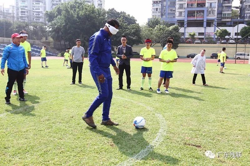 中国足协捐赠物资,足协公益活动