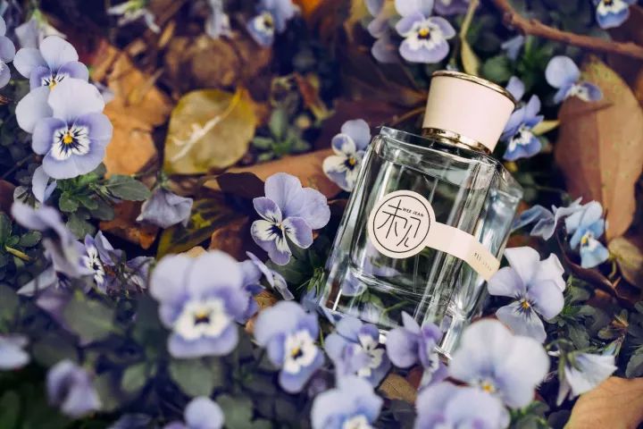 80以内香水女士,适合年轻人的爆款女士香水