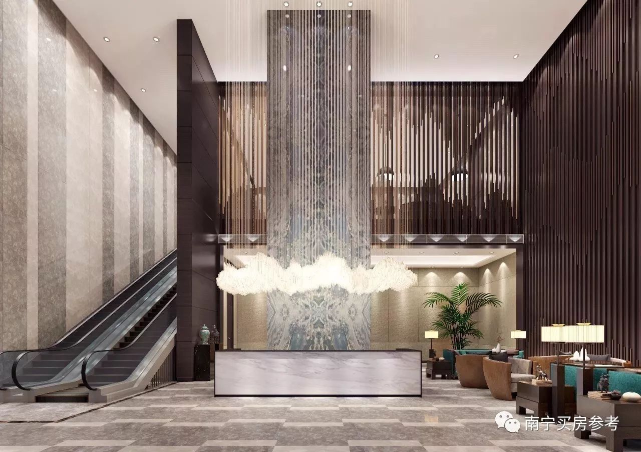 南宁市凤岭南房价涨跌排行,南宁凤岭2019年房价