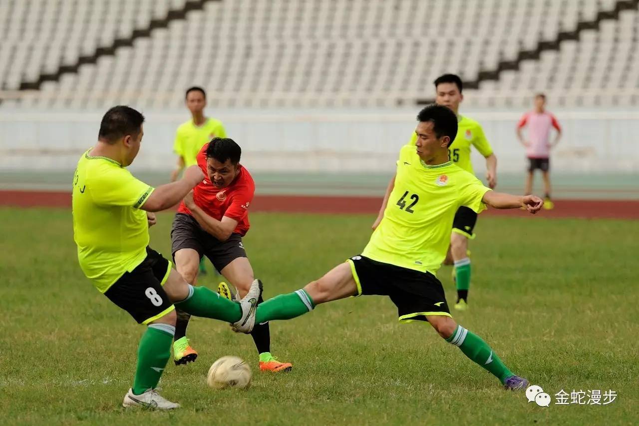 江西省第十届足球运动会2024赛程,税务杯足球比赛