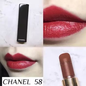 diorysl雅诗兰黛,dioryslgucci的口红哪个好