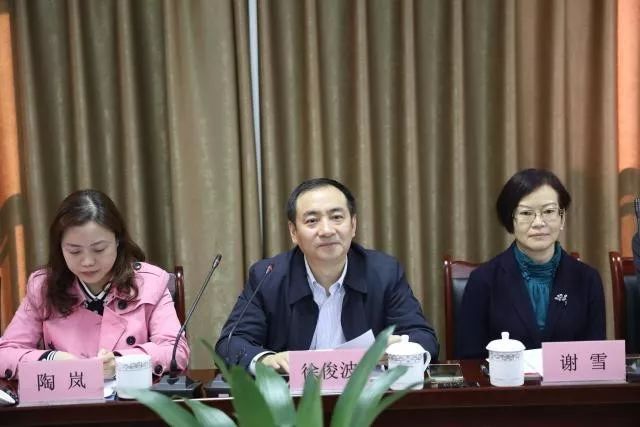 医疗档次排名前十,医疗质量怎么评价