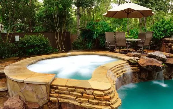 郑州冬日攻略,郑州夏天必做的十件事