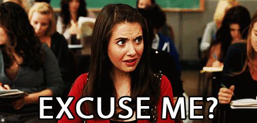 浓雾天气应对方法,雾天应对小妙招