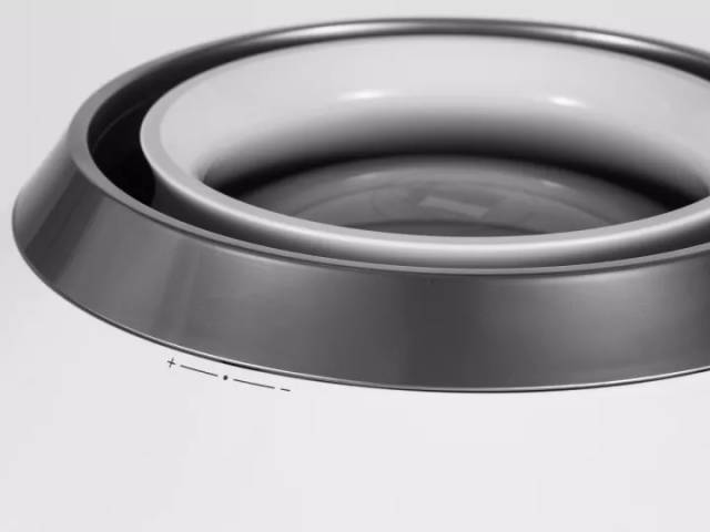 鎭嬬墿蹇楁渶杩戝緢鐏殑鍗曞搧,鎭嬬墿蹇楁渶杩戝ソ鐪嬬殑鍗曞搧