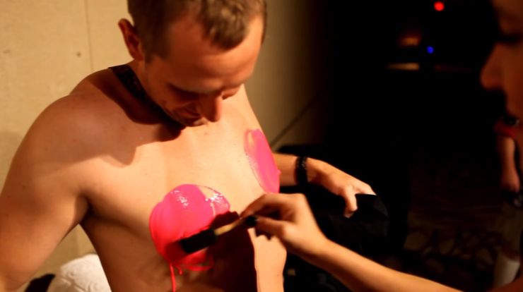 世界上最大的黑客Party，有关“DEFCON”的十个冷知识