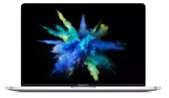 鏂版mbp鍗囩骇鍐呭瓨,鏂版mbp杩愯鍐呭瓨