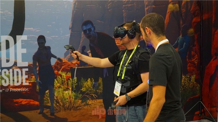 siggraph2024举办地,siggraph2017