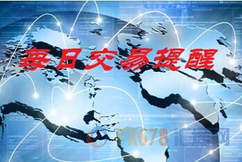 2019年11月4日外汇交易策略,三月份外汇交易时间