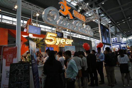 钱爸爸财富管理,钱爸爸优秀视频