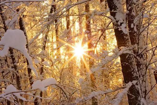 爱心义诊送上门医疗扶贫暖人心,公益义诊送温暖