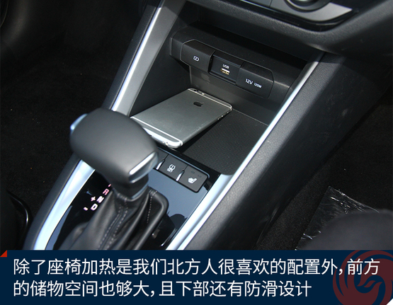 起亚福瑞迪试驾视频陈震,10年起亚福瑞迪试驾