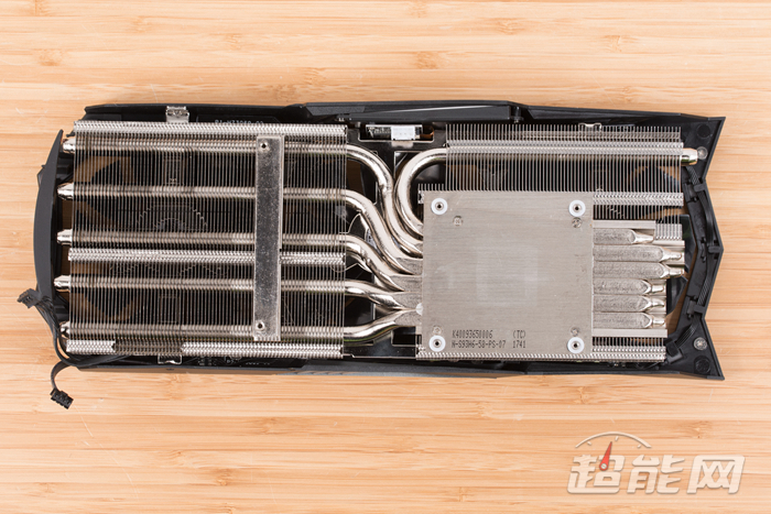 igamegtx1070烈焰战神,igamegtx1080ti测评