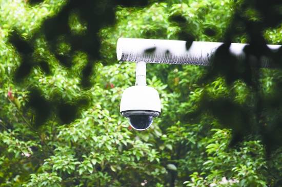 威海交通违章曝光台,山东威海违章