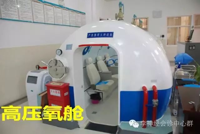 燃气一氧化碳中毒怎么防治,预防一氧化碳中毒煤气罐