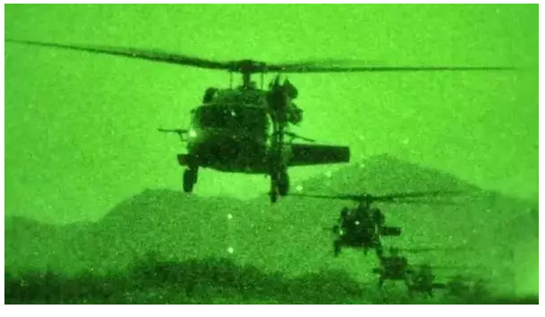 鏂版mbp鍗囩骇鍐呭瓨,鏂版mbp杩愯鍐呭瓨