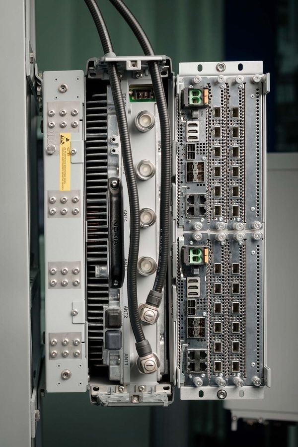 现在的诺基亚手机怎么样了,现在还有真正的诺基亚手机吗