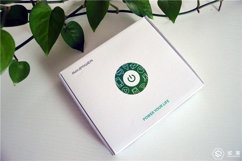 尼康相机用的绿巨能的电池,尼康相机电池详解