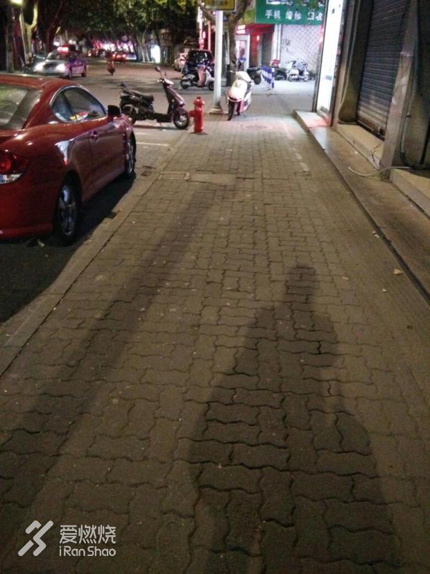 常熟银行2022常熟尚湖半程马拉松,常熟尚湖半程马拉松成绩查询