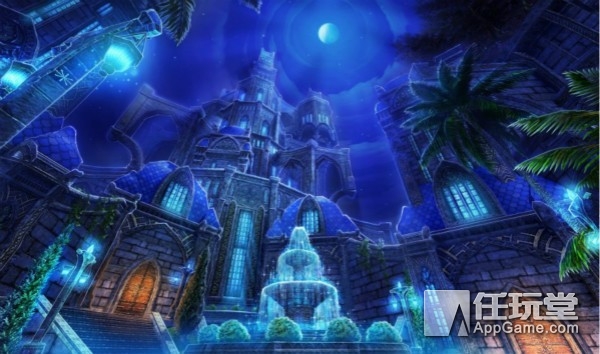 幻城手游幻境玩法,幻城手游每日目标奖励