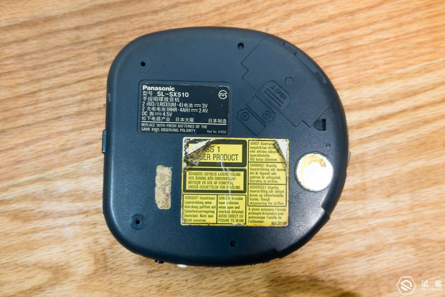 上个世纪的辉煌笔记本电脑,上个世纪日本胶片相机